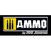 Ammo by Mig Jimenez (139)